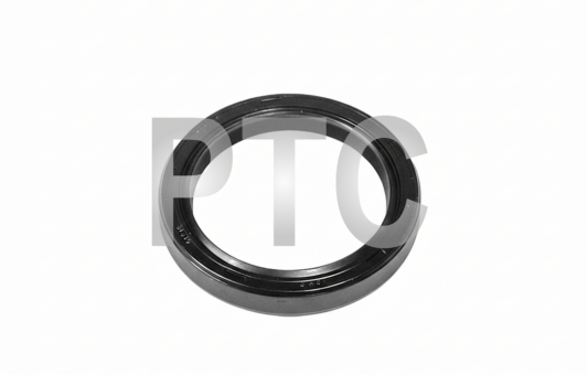 Сальник АКПП TCM FD15C13 40х52х8 (12N53-52251)