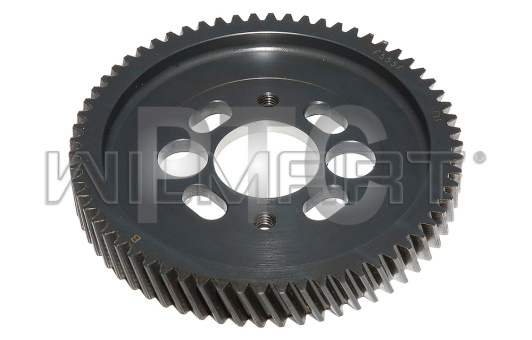 Шестерня ТНВД Yanmar 4TNV94-98