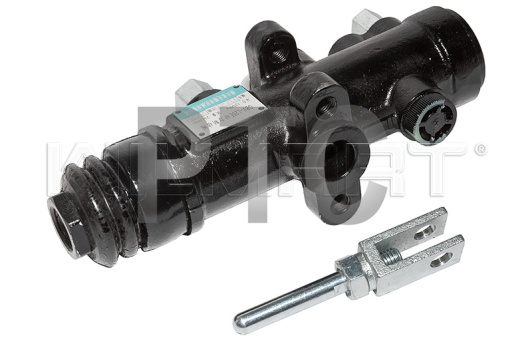 Цилиндр тормозной главный HC CPCD80-100   (OBVJ-L25E-000-G00) (ГТЦ)