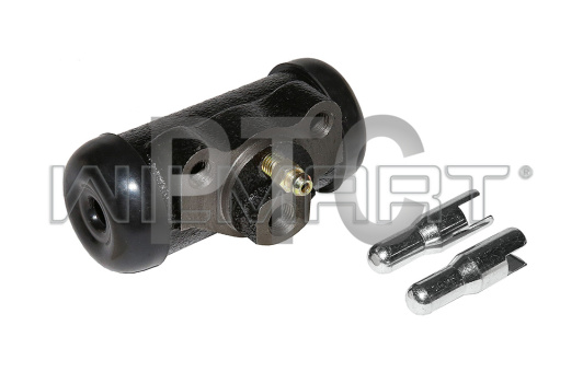 Цилиндр тормозной рабочий Toyota 8FD30 (РТЦ)