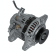 Генератор Mitsubishi S6S 28В (32B68-00200) Генератор Mitsubishi S6S 28В (32B68-00200)
