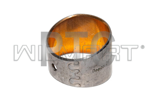 Втулка шатуна Perkins 1104C-44 (3112A005)