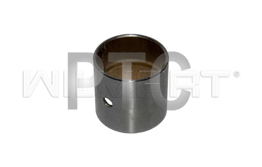 Втулка шатуна HJ493  (1004102BB)