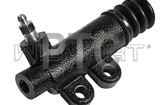 Цилиндр сцепления рабочий Toyota 5FG10 (31420-13000-71)