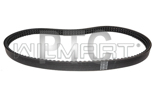 Ремень привода гидронасоса 30х1470 Bobcat