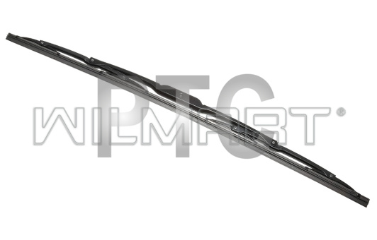 Щетка стеклоочистителя Bobcat (7188372)