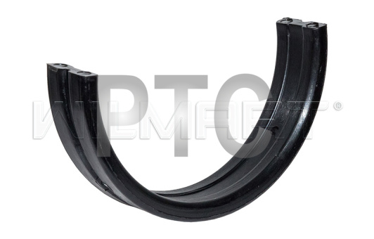 Вкладыш мачты VP15-25 (32931)