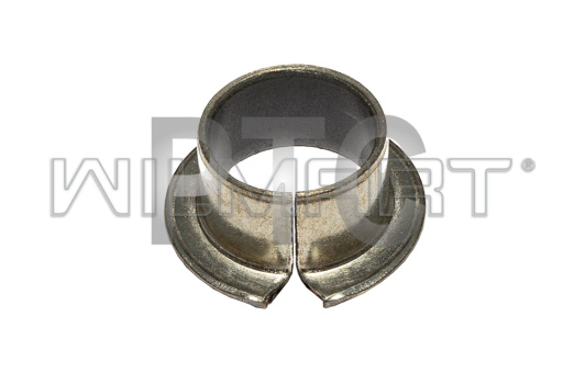 Втулка YALE GP/GTP15-35AK/RK/TK (B871/C812)