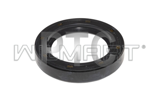 Сальник АКПП 44x68x12,7 Hyundai