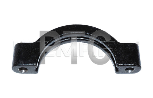 Бугель мачты Mitsubishi FD15NT (94110-05401)