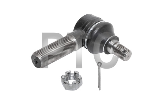 Наконечник рулевой TCM FB15-7 правый (24234-30551)