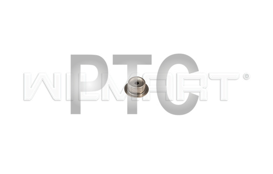 Колпачок распылителя Yanmar 4D/TNE92-98 (129901-11450)