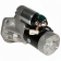 Стартер Xinchai 4D27 (12V 3kw 9зуб.)  (4D27G31-51000)