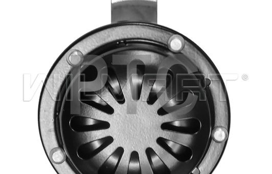 Сигнал звуковой 48В (CPD50-100) (R450-700200-000(48V))