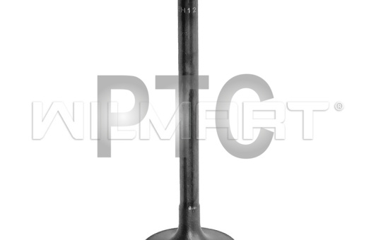 Клапан Nissan TD27/42 впускной  (13201-43G01)