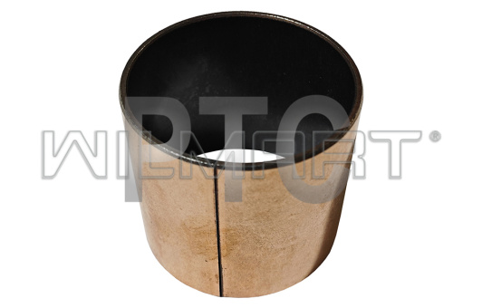 Втулка крепления УМ TCM FD/FG35-50 Z7/T8/T9 (d60/65xh60) (224W6-12611)