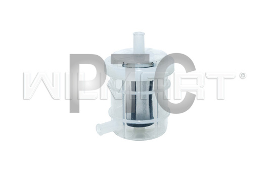 Фильтр топливный Yanmar грубой очистки (129052-55630)