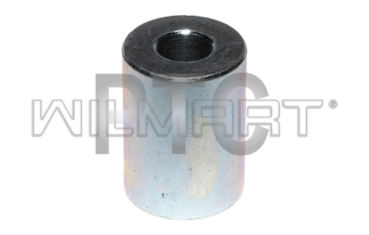 Втулка крепления болта генератора Nissan (11713-40K00)