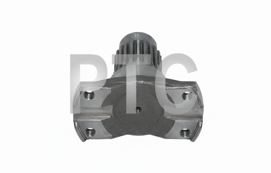 Фланец выходного вала акпп Nissan (38211-GG00A)