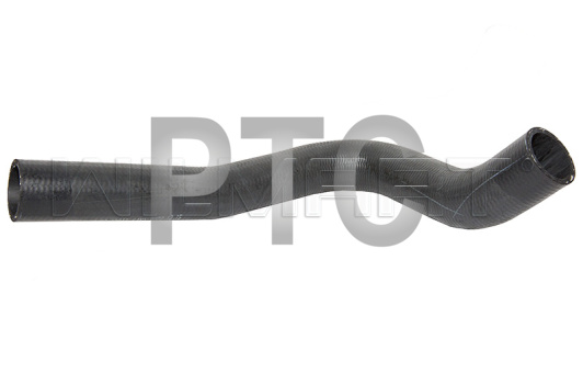 Патрубок радиатора Heli CPQD10-18 (491) верхний (H88A2-12011)