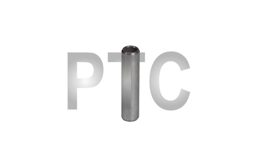 Втулка клапана направляющая Mitsubishi/Nissan (32A01-01600)