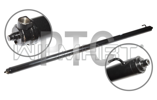 Цилиндр подъема HC CPCD30R DM3000 левый (N30M300-500000-000)