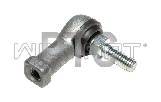 Наконечник шарнирный Yale FBT15 (9279373-00)