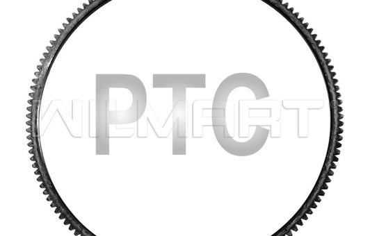 Венец маховика Nissan H15/H20/H25/K15/K21/K25 ф317хФ345хS9хZ134