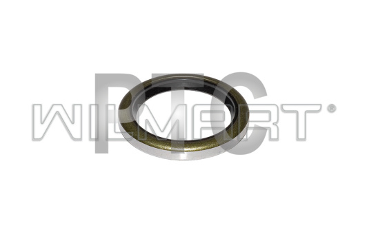 Сальник шкворня Yale GDP15AK (906150100)