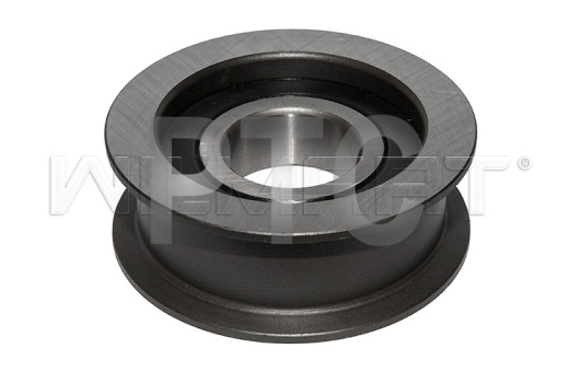 Ролик цепи Nissan Y1F2A25U (59440-20H00)