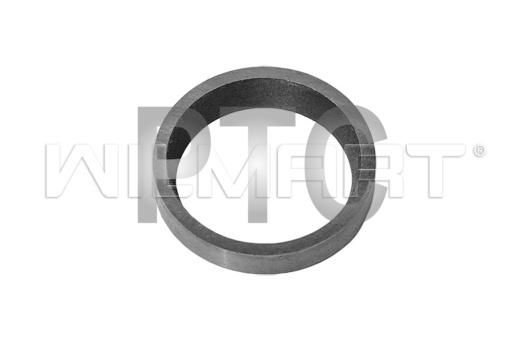 Седло клапана Xinchai 485BPG (NA385B-03107)