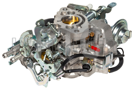 Карбюратор Toyota 4Y/5К  (21100-78177-71)