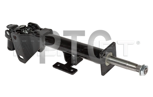 Рулевая колонка Maximal (M2574202000)