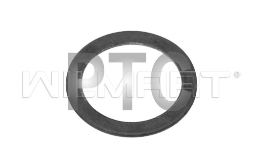 Шайба дистанционная промежуточной шестерни Isuzu C240 (Z-5-09503-082-0)