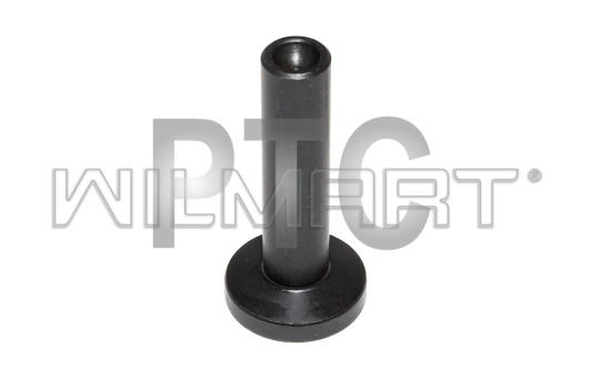 Толкатель Yanmar 4TNE/TNV92-98 (129150-14200)