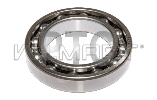 Подшипник АКПП Nissan 1F1/1F2 60*95*18 (32203-50K00)