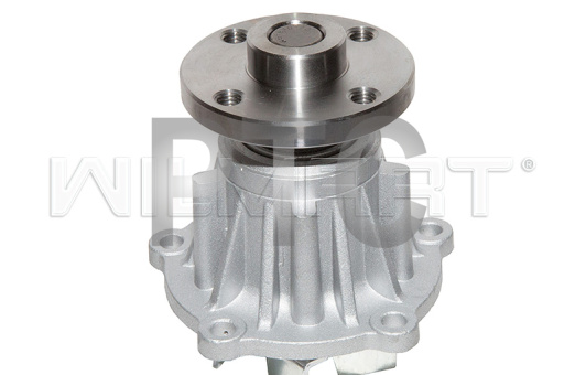 Насос водяной Toyota 5K (6-7FG) (16120-78120-71)