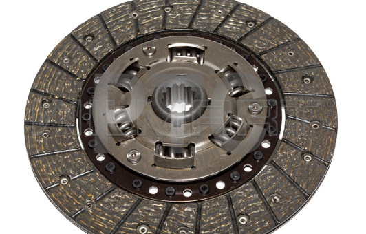 Диск сцепления Komatsu