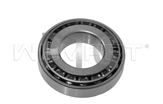 Подшипник ступицы УМ CPCD10-18 Dalian внутренний(7208/30208)