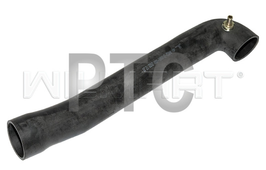 Патрубок воздушный HANGCHA (HC) CPCD40-50RX (TD42) фильтр-впуск (R452-310001-000)