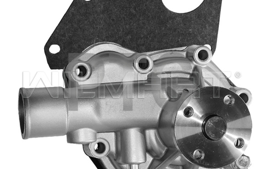 Насос водяной Mitsubishi S4S-2(S6S) (32B45-10032)