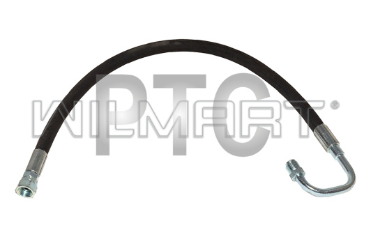 РВД (R450-640200-000)