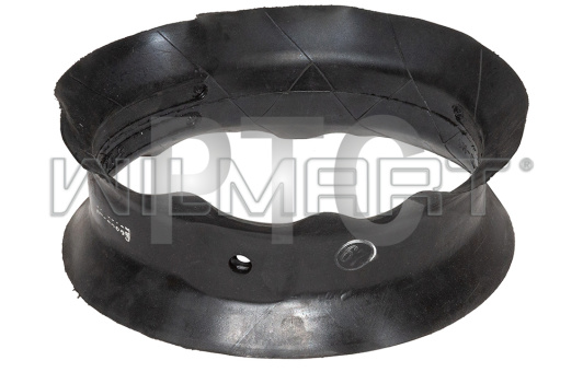 Лента ободная 5.00-8