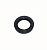 Сальник АКПП Nissan 1F1/1F2 45x69x10 (33140-7S110)
