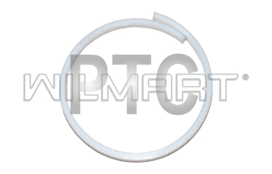 Кольцо уплотнительное барабана АКПП разрезное Mitsubishi FD50