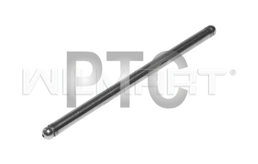 Штанга Toyota 5K (13781-76001-71)