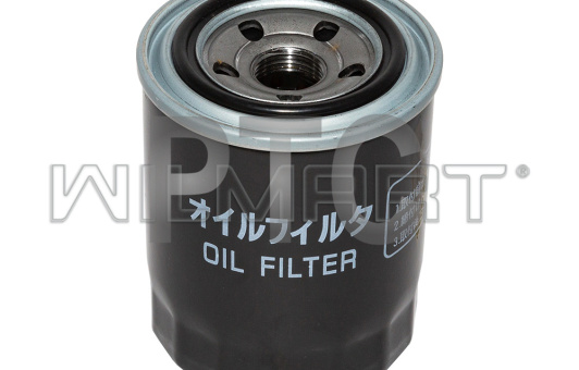 Фильтр масляный DY620 (3M78-123000-1)