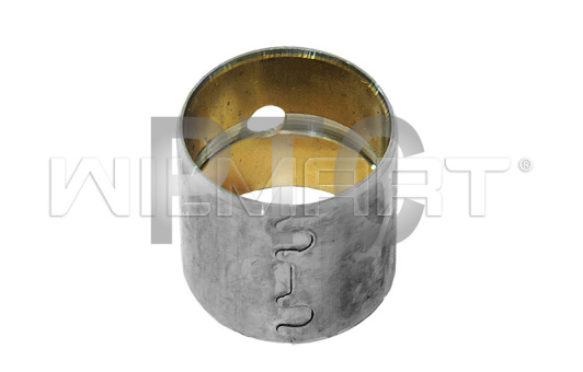 Втулка шатуна Nissan TD27/42 (12030-31N00)