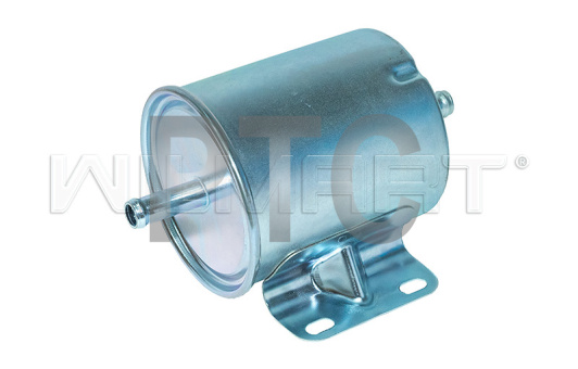 Фильтр гидравлический TCM FD35 (243L7-82001)