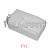 Бачок расширительный Nissan 1F2/1F1 (21710-FK300)